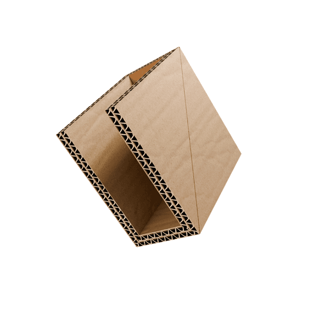 PRO CORNER cardboard corner protection