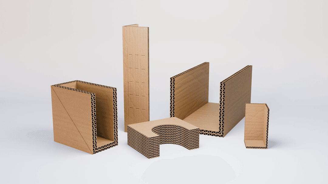 PROCAL Products